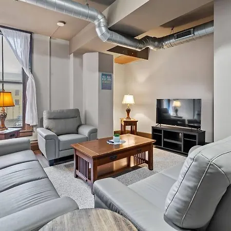Perfect Blend Of Convenience & Comfort Syracuse Ny