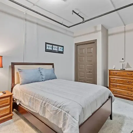Perfect Blend Of Convenience & Comfort Syracuse Ny